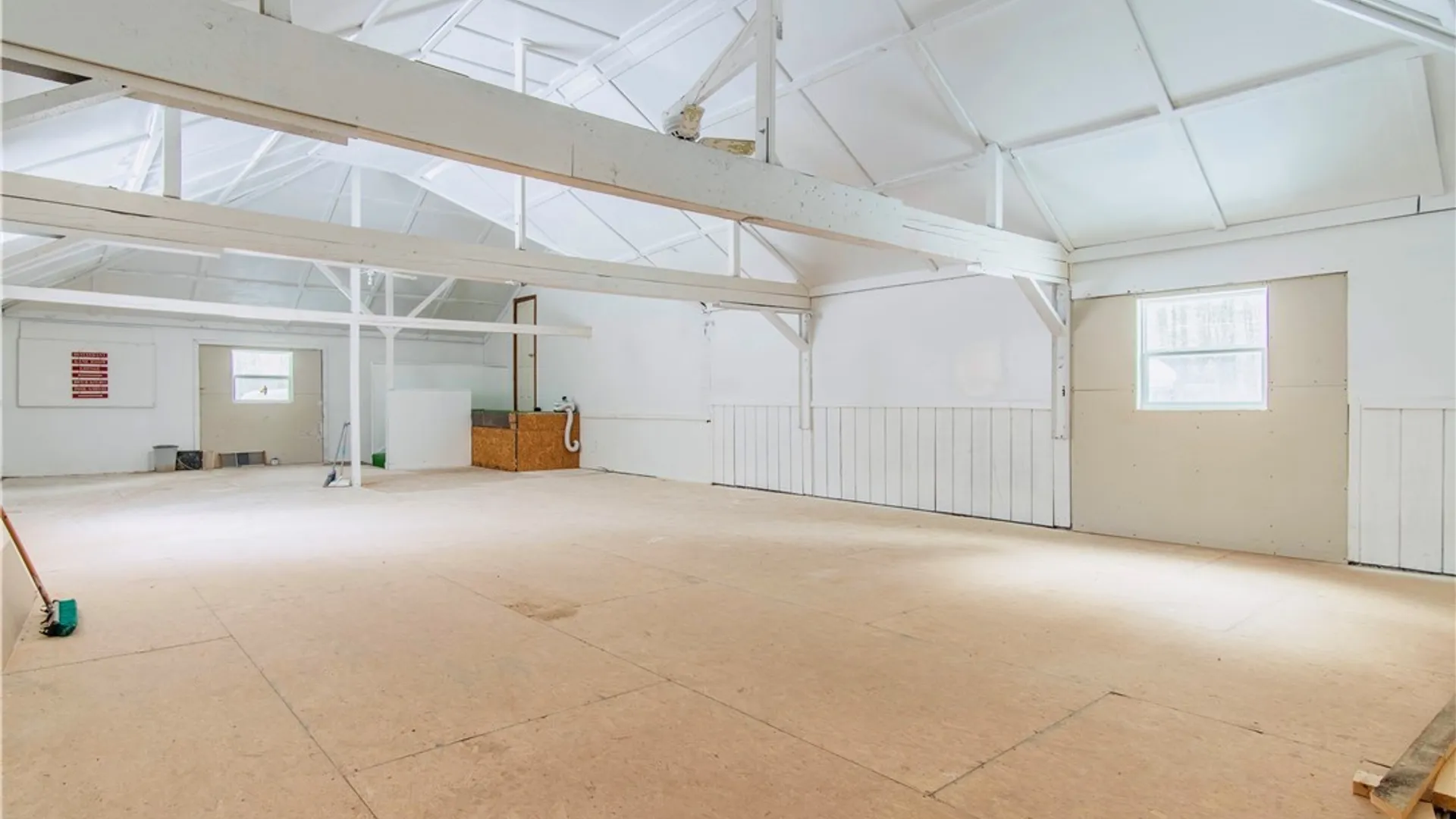 Property at 32702 Old Town Springs Road, Clayton, NY 13622 44