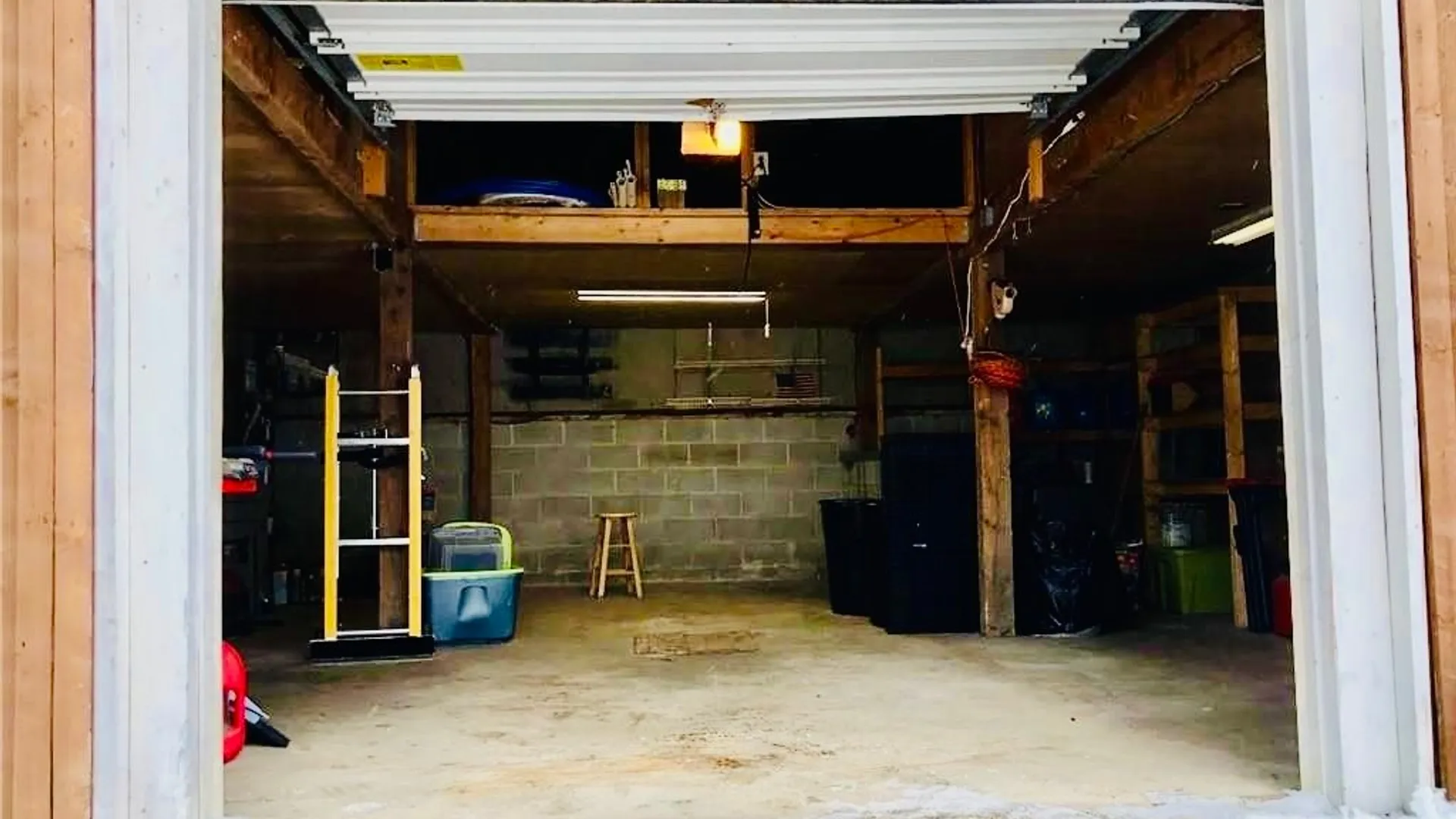 Property at 32702 Old Town Springs Road, Clayton, NY 13622 45