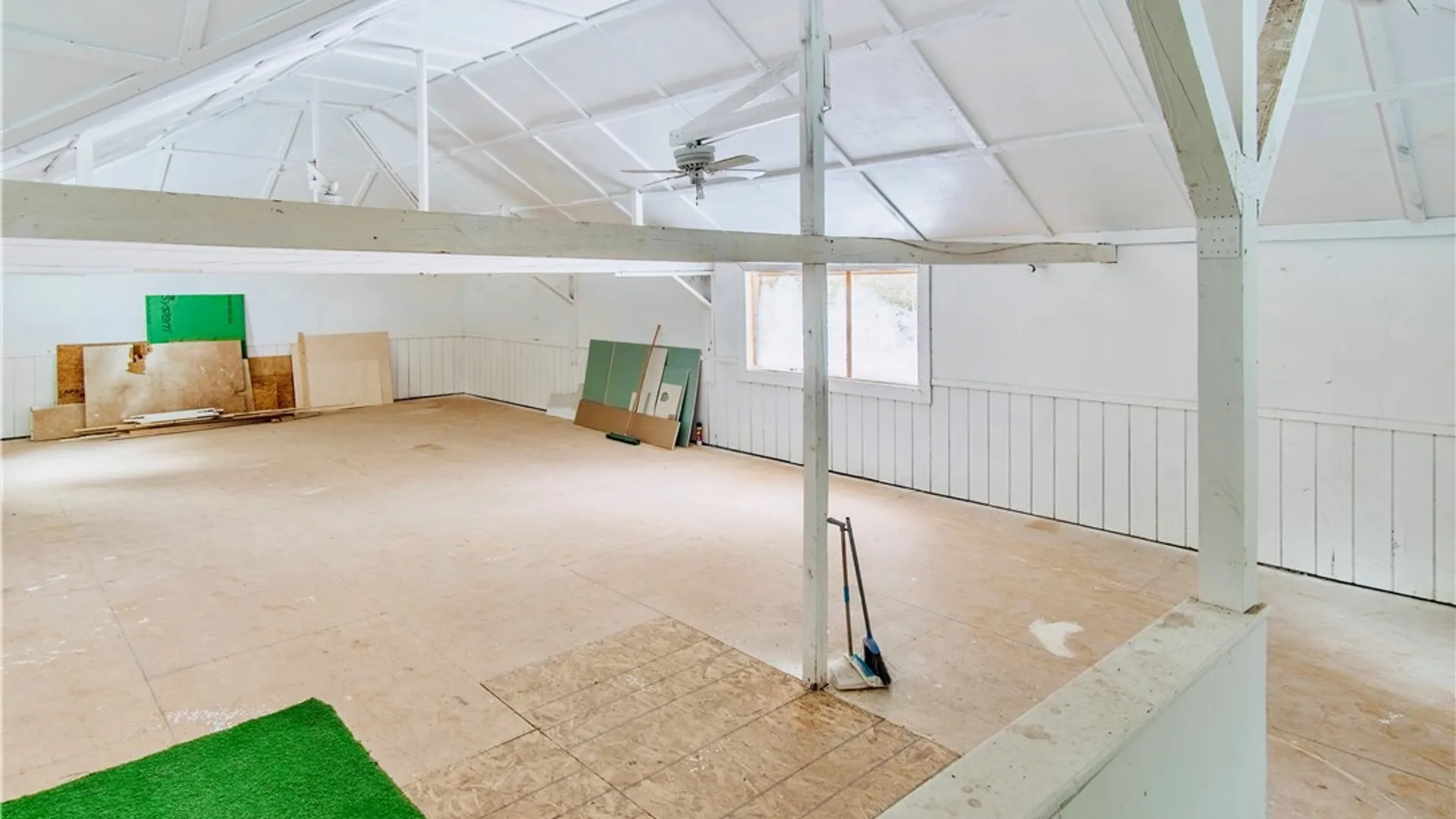 Property at 32702 Old Town Springs Road, Clayton, NY 13622 46