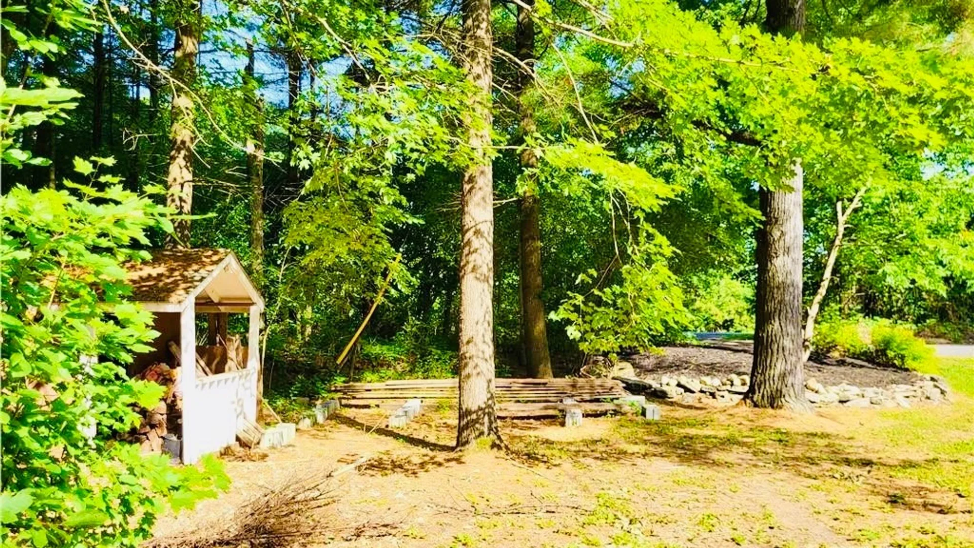 Property at 32702 Old Town Springs Road, Clayton, NY 13622 7