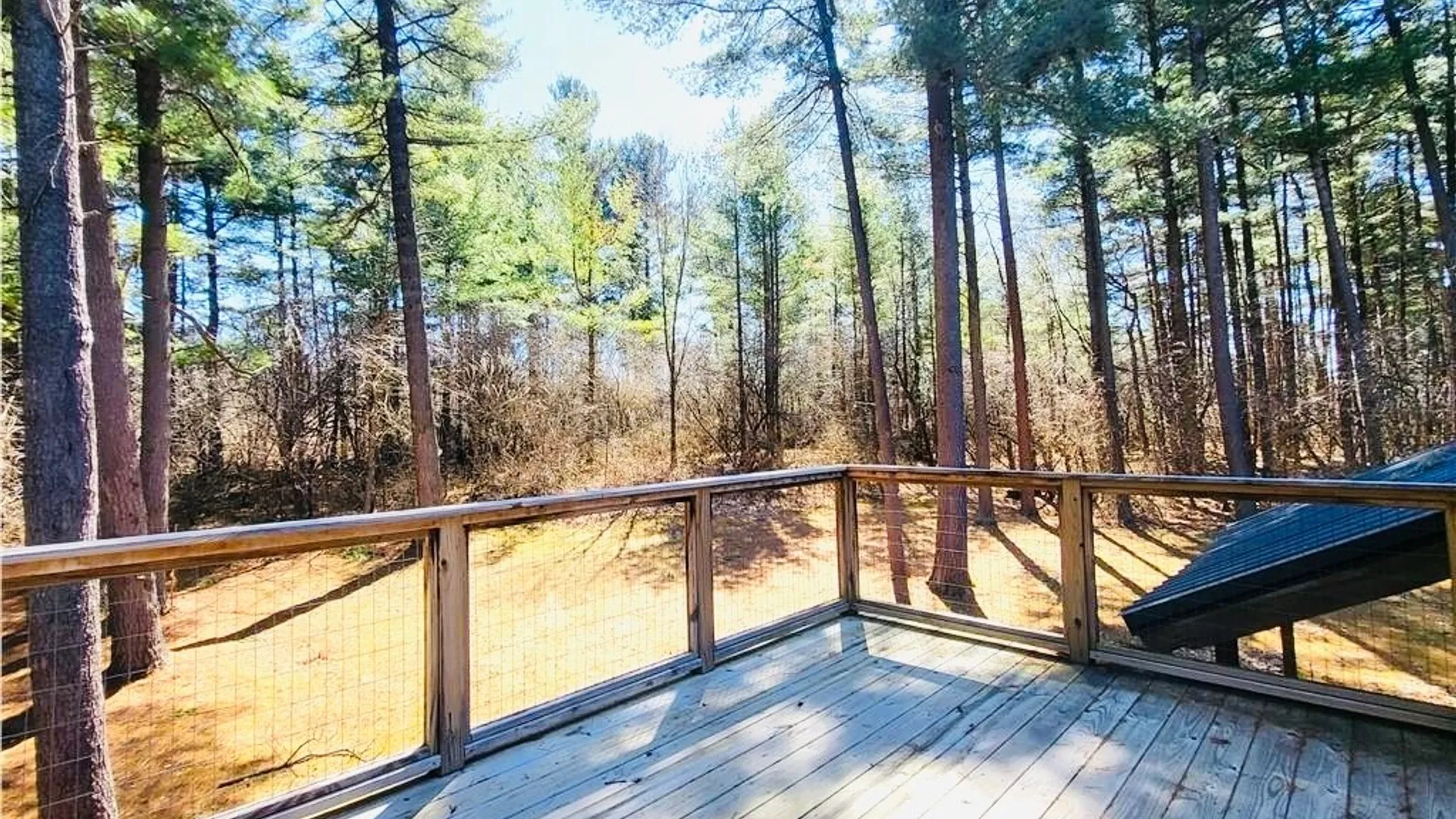 Property at 32702 Old Town Springs Road, Clayton, NY 13622 8