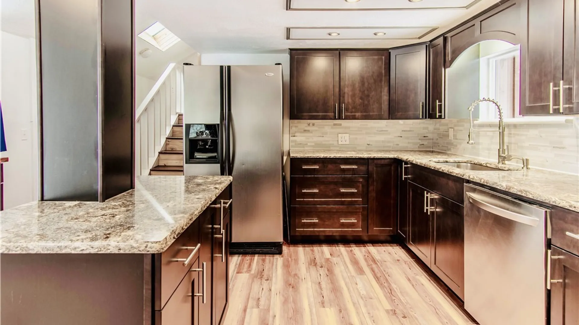 Property at 32702 Old Town Springs Road, Clayton, NY 13622 9