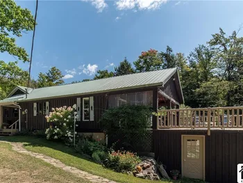 Property at 2514 Butts Road, North Harmony, NY 14710