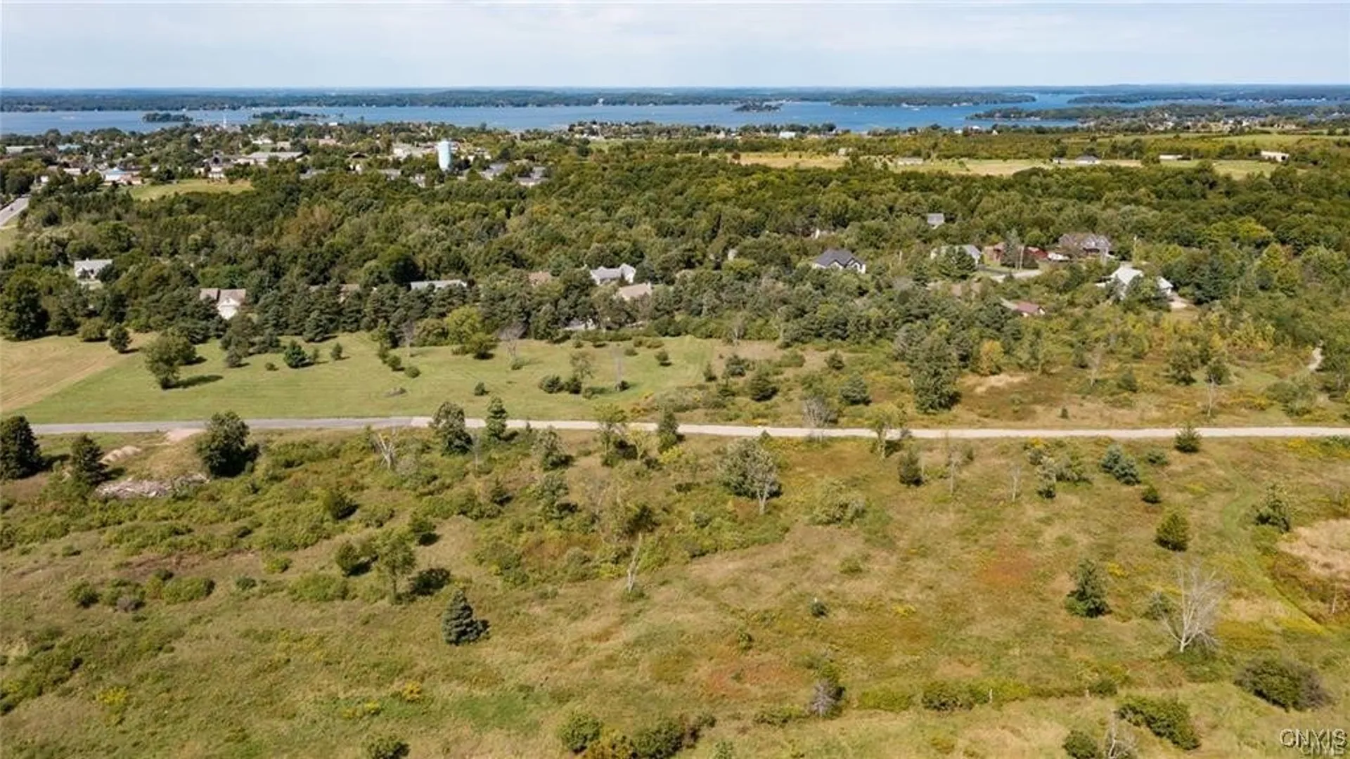 Property at Lot 3B Rt-12, Clayton, NY 13624 10