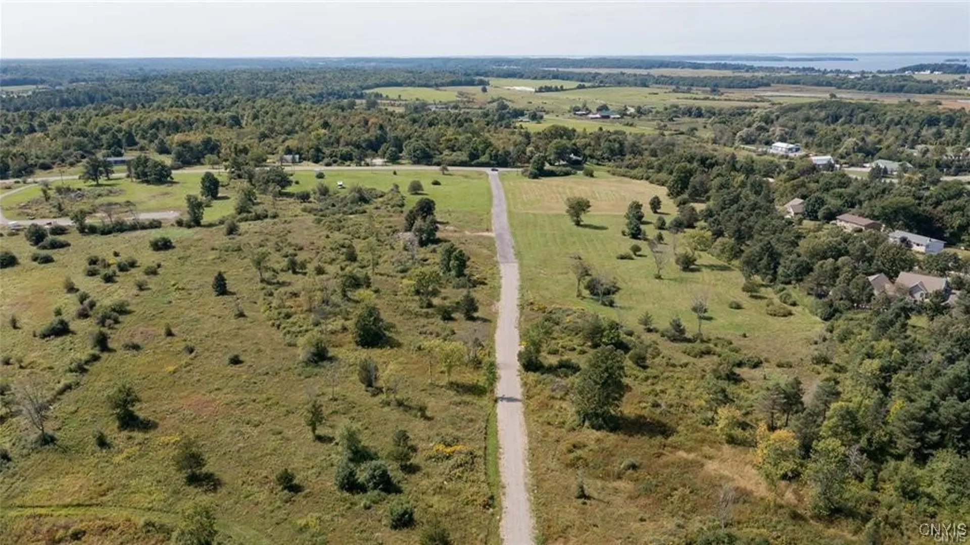 Property at Lot 3B Rt-12, Clayton, NY 13624 13