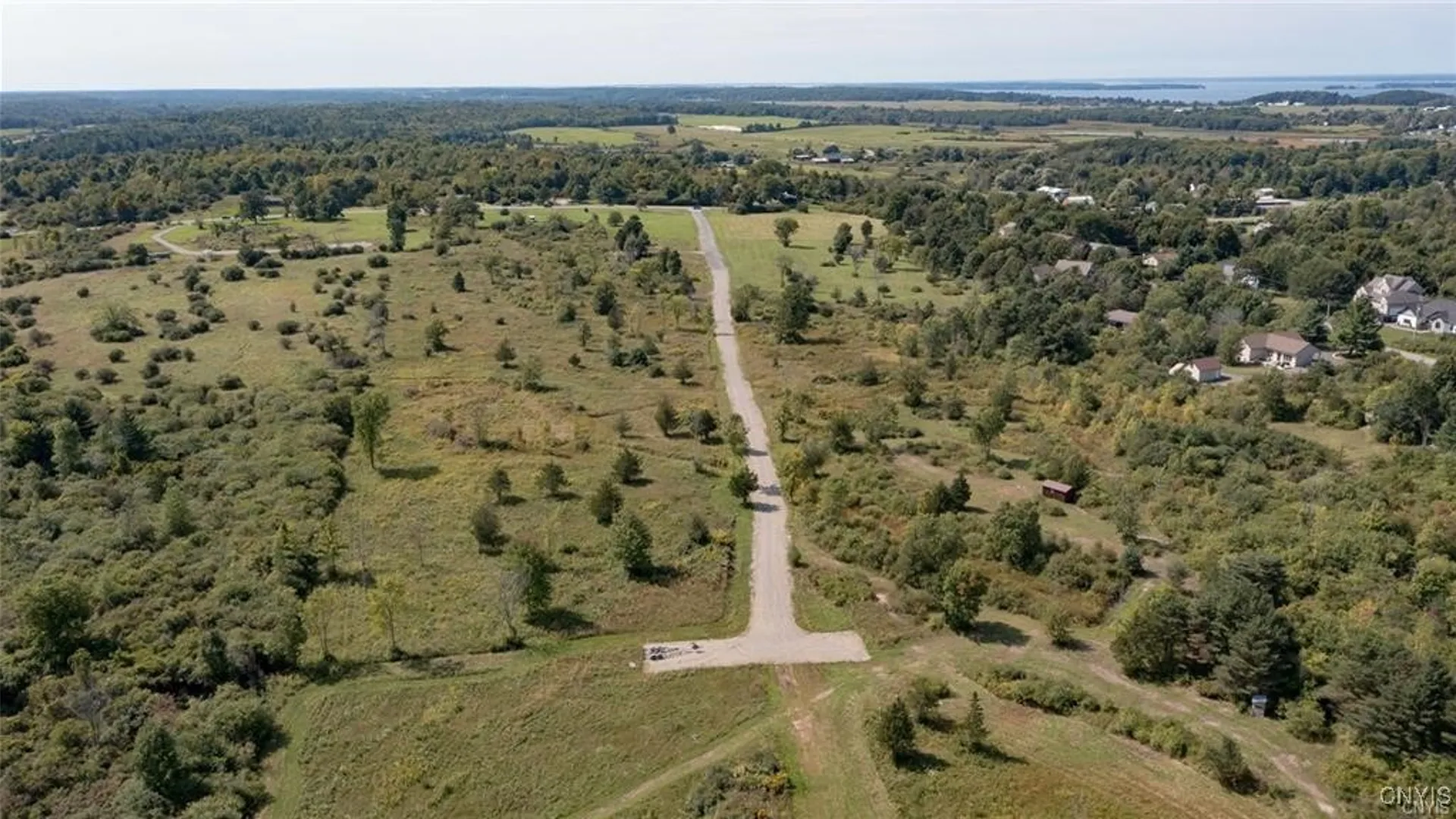 Property at Lot 3B Rt-12, Clayton, NY 13624 14