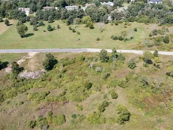 Property at Lot 3B Rt-12, Clayton, NY 13624
