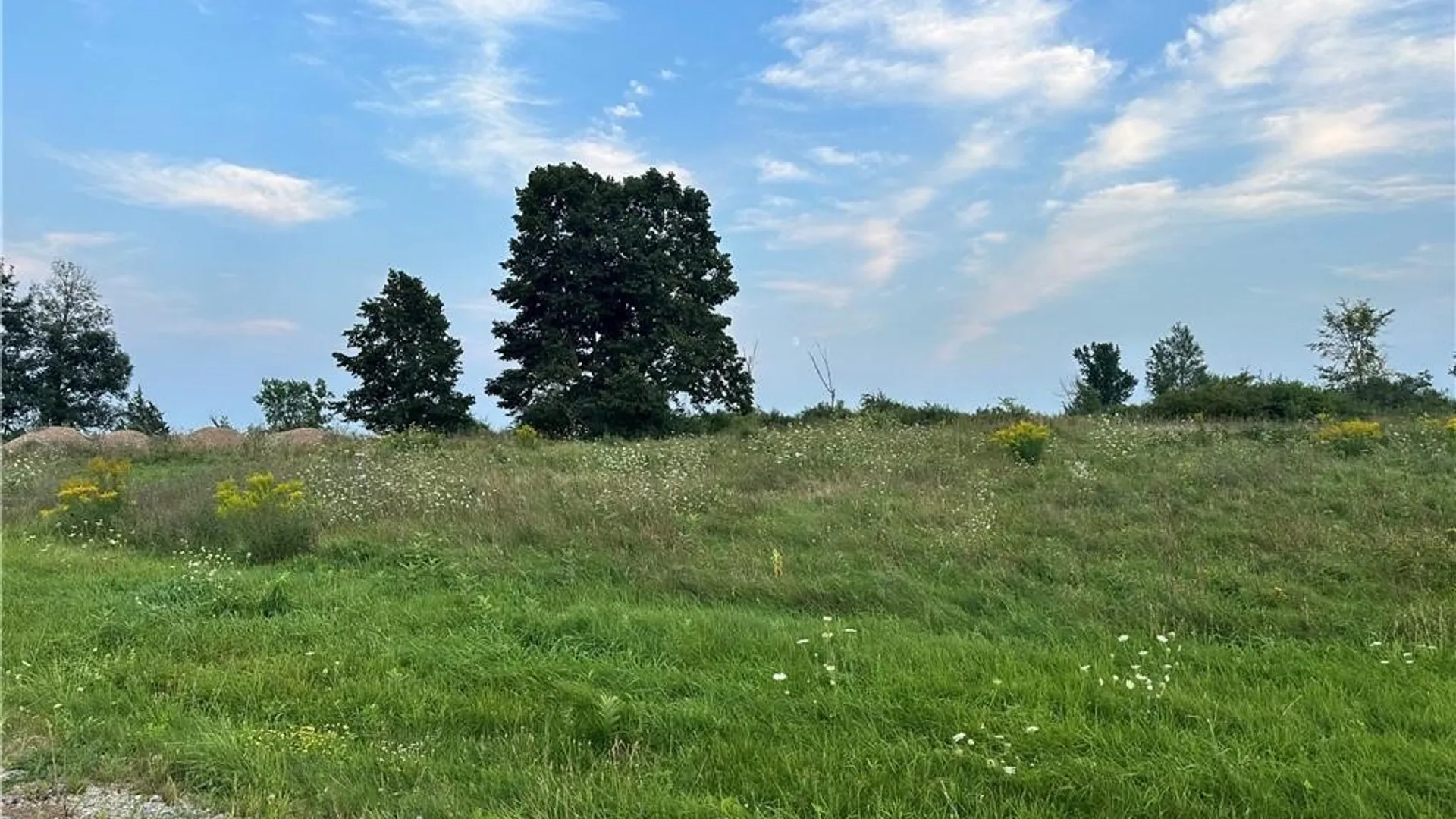 Property at Lot 3B Rt-12, Clayton, NY 13624 2