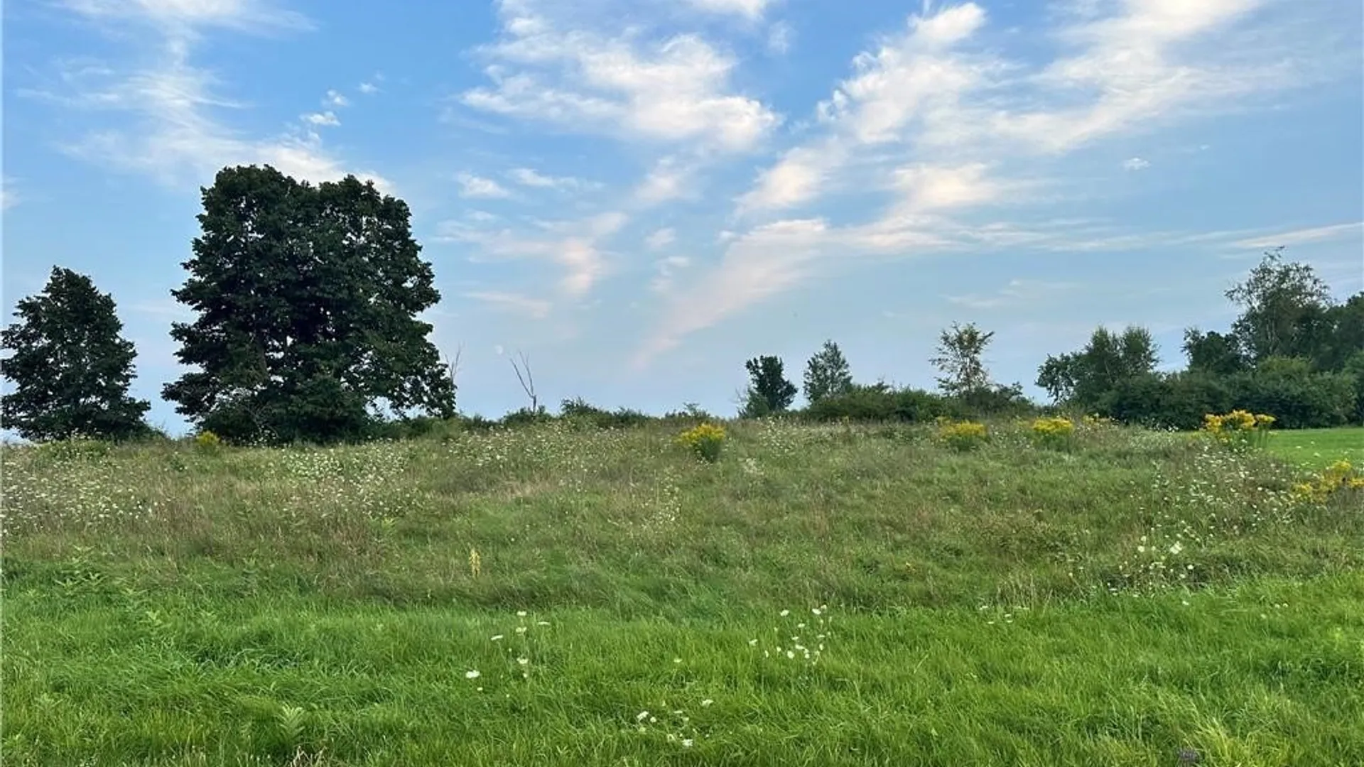 Property at Lot 3B Rt-12, Clayton, NY 13624 3