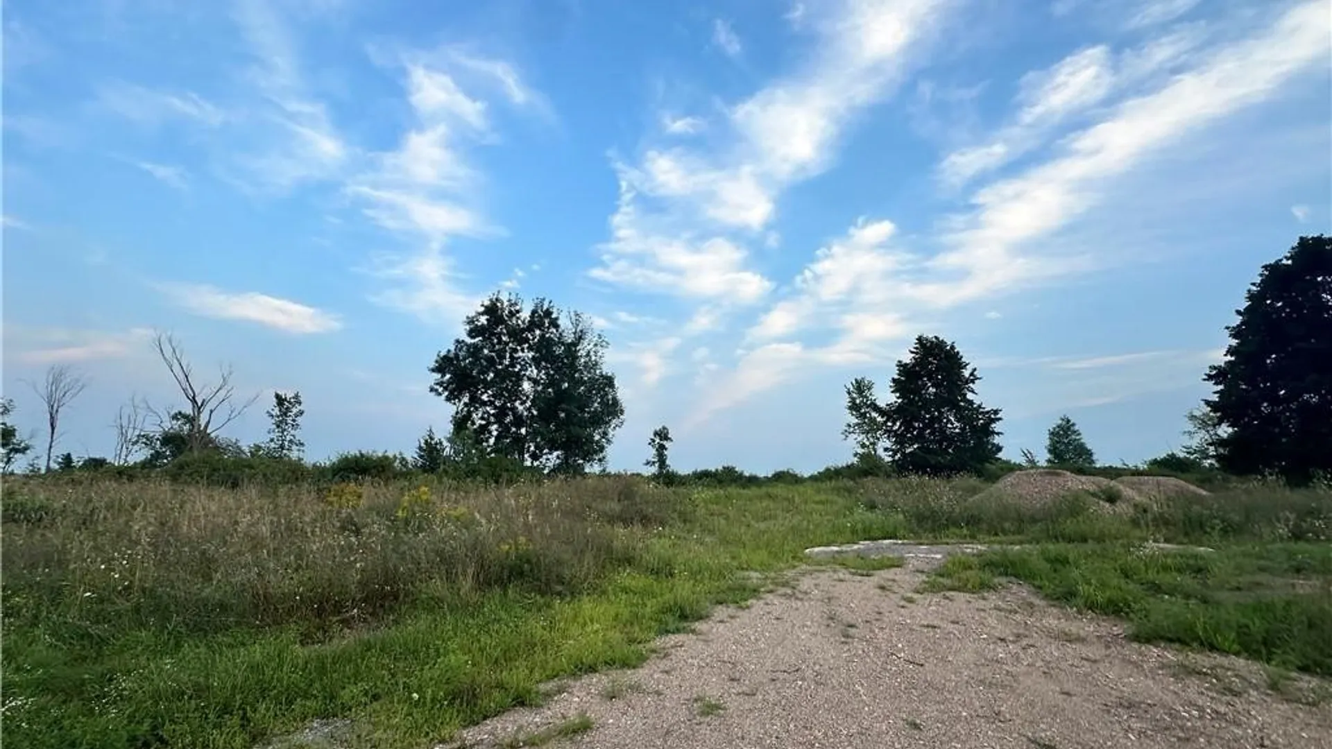 Property at Lot 3B Rt-12, Clayton, NY 13624 4