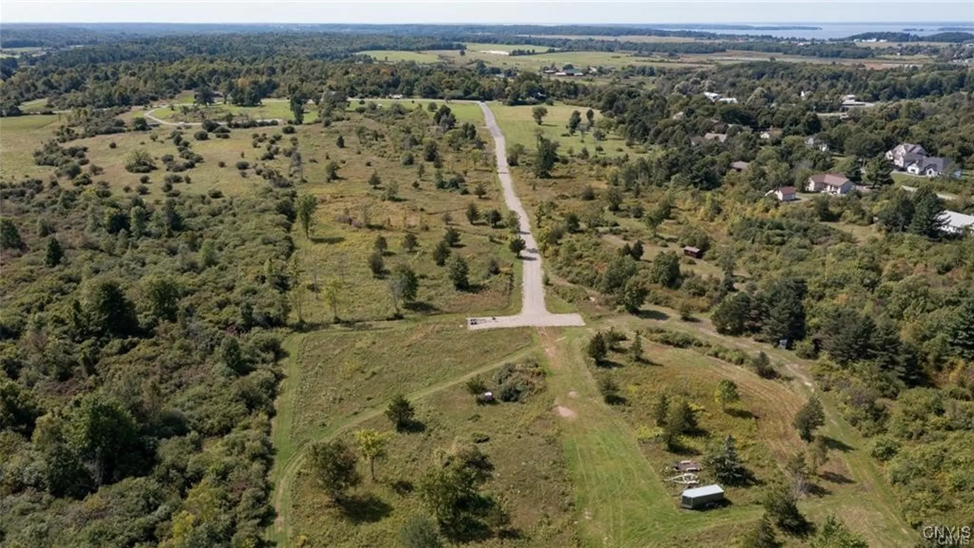 Property at Lot 3B Rt-12, Clayton, NY 13624 5