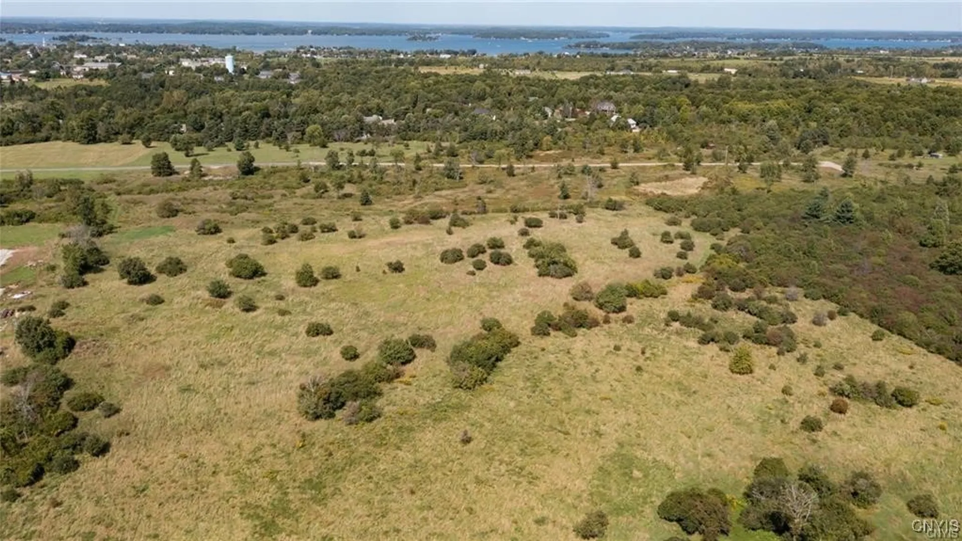 Property at Lot 3B Rt-12, Clayton, NY 13624 7