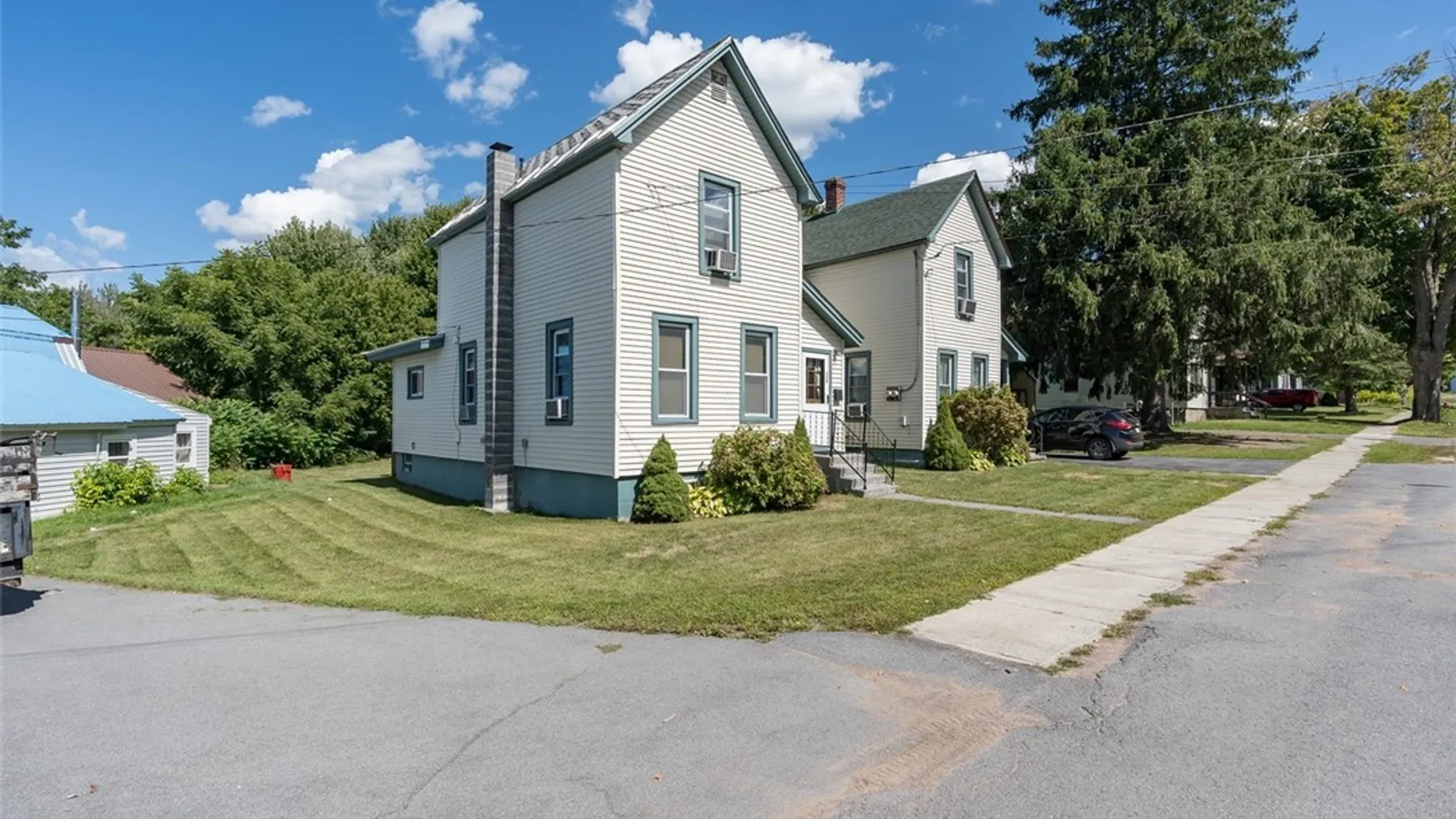 Property at 558 Adelaide Street, Wilna, NY 13619 2