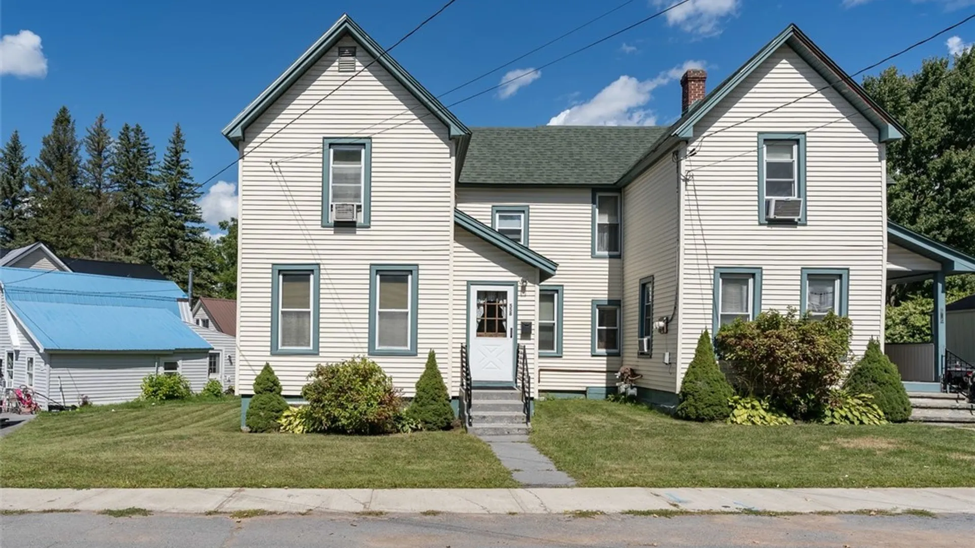 Property at 558 Adelaide Street, Wilna, NY 13619 3