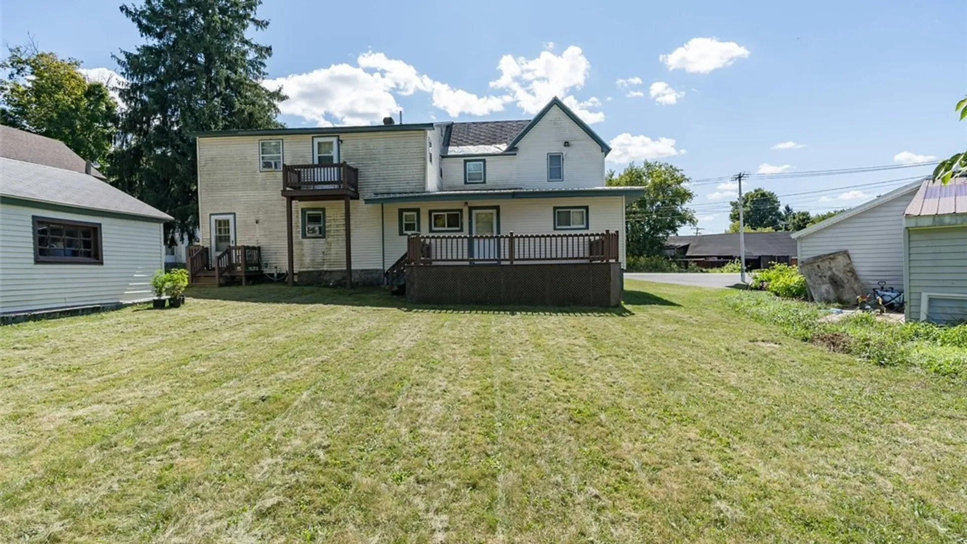 Property at 558 Adelaide Street, Wilna, NY 13619 37