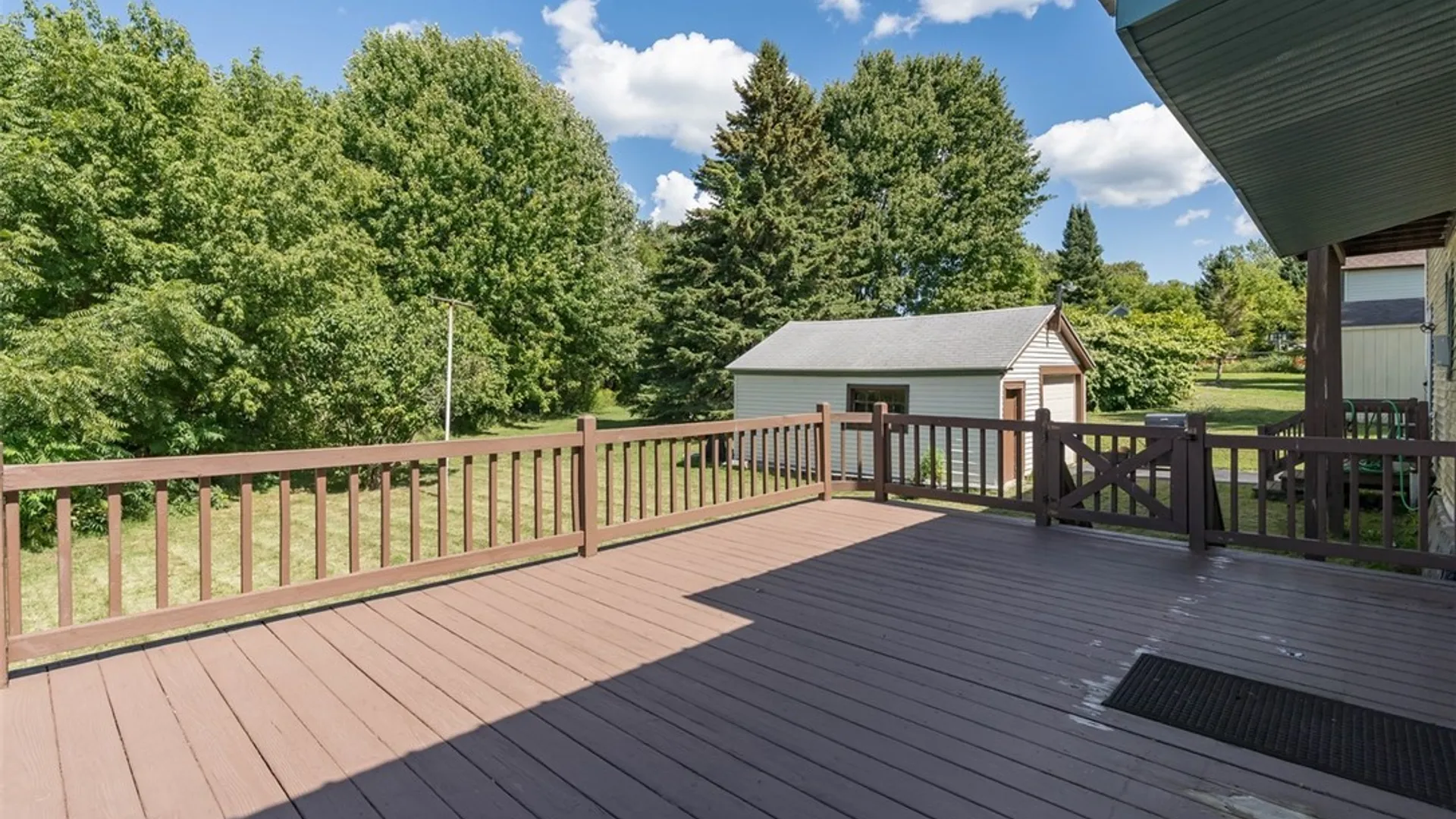 Property at 558 Adelaide Street, Wilna, NY 13619 39