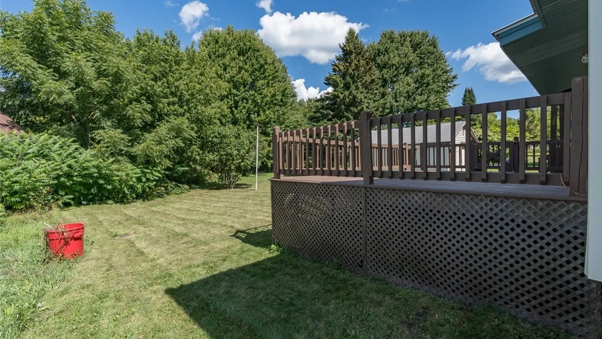 Property at 558 Adelaide Street, Wilna, NY 13619 41