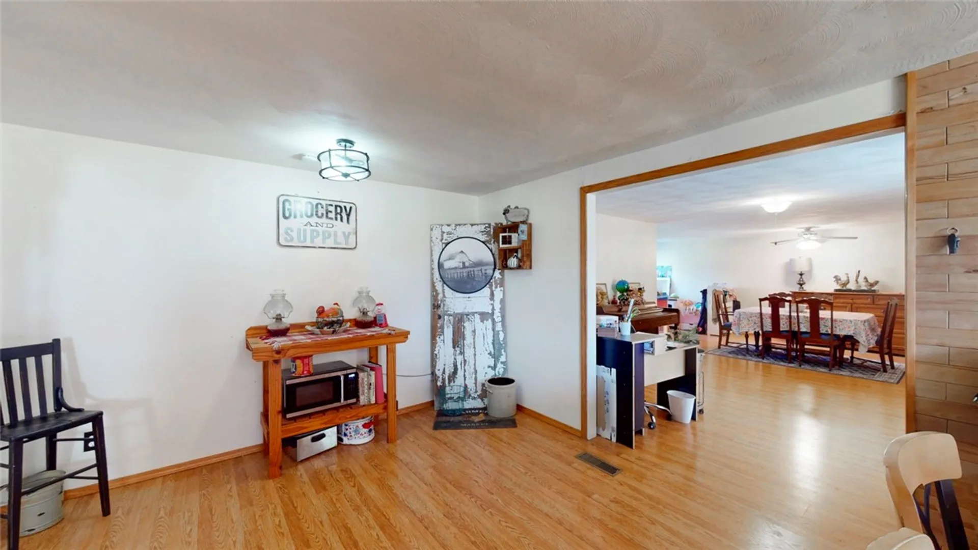 Property at 63 Maple Street, Bath, NY 14879 12