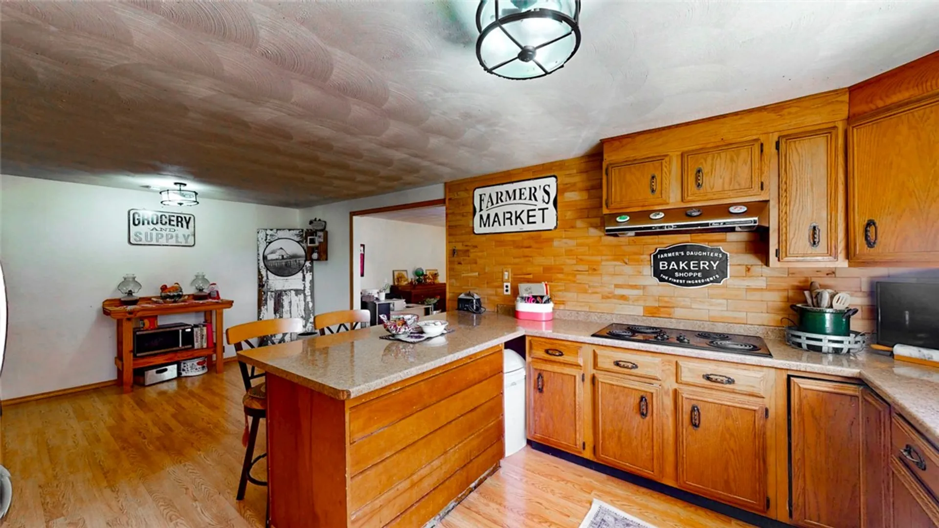 Property at 63 Maple Street, Bath, NY 14879 14