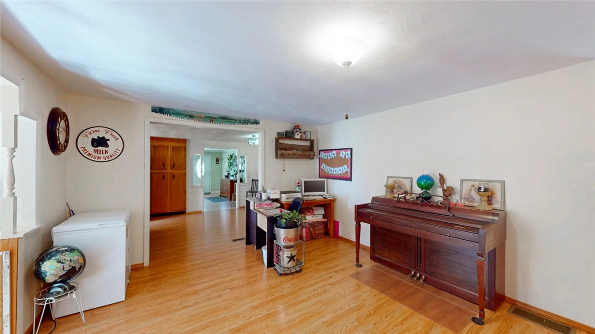 Property at 63 Maple Street, Bath, NY 14879 16