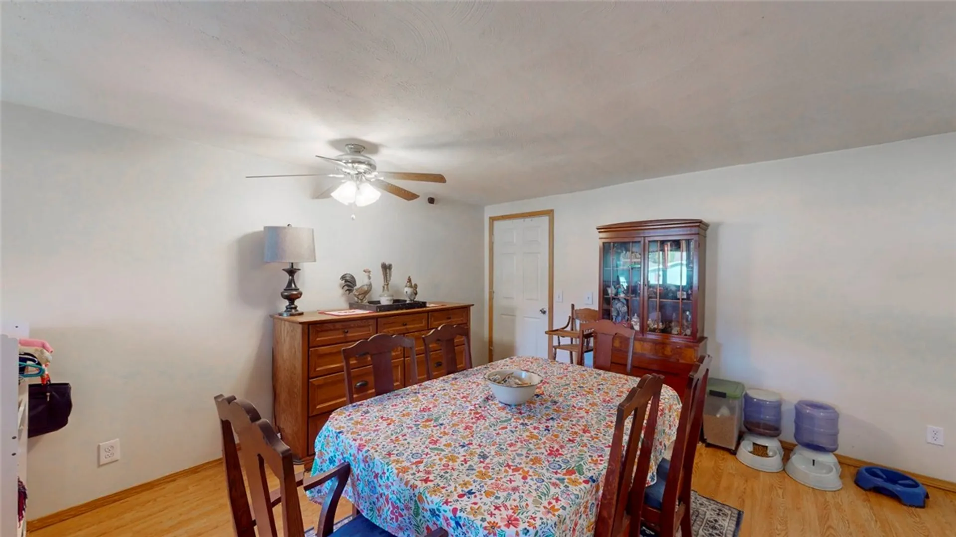 Property at 63 Maple Street, Bath, NY 14879 17