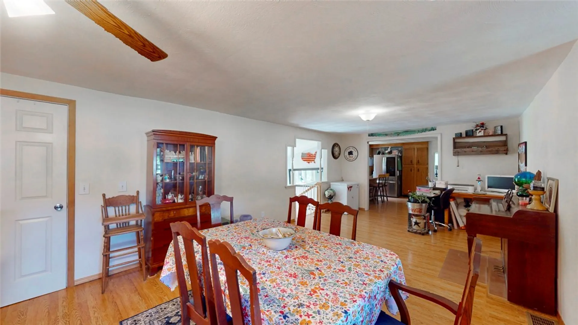 Property at 63 Maple Street, Bath, NY 14879 18