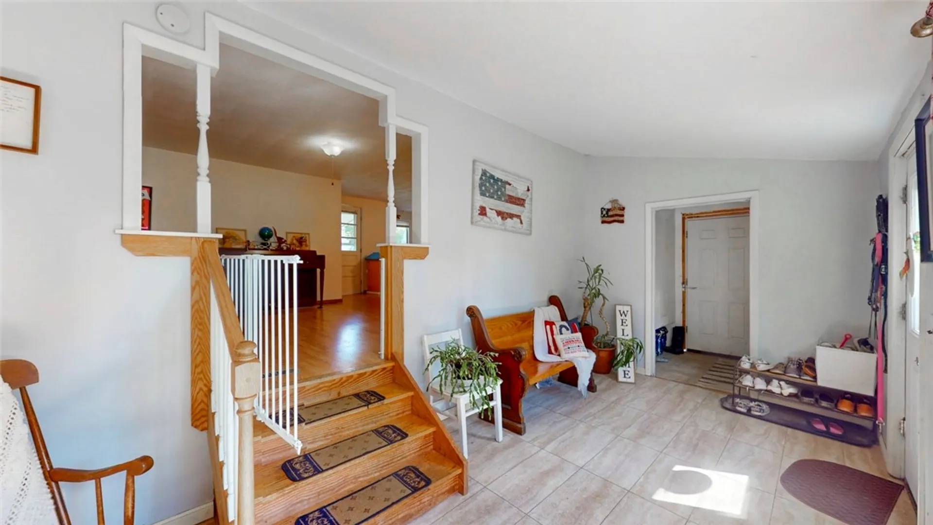 Property at 63 Maple Street, Bath, NY 14879 19