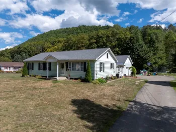 Property at 63 Maple Street, Bath, NY 14879