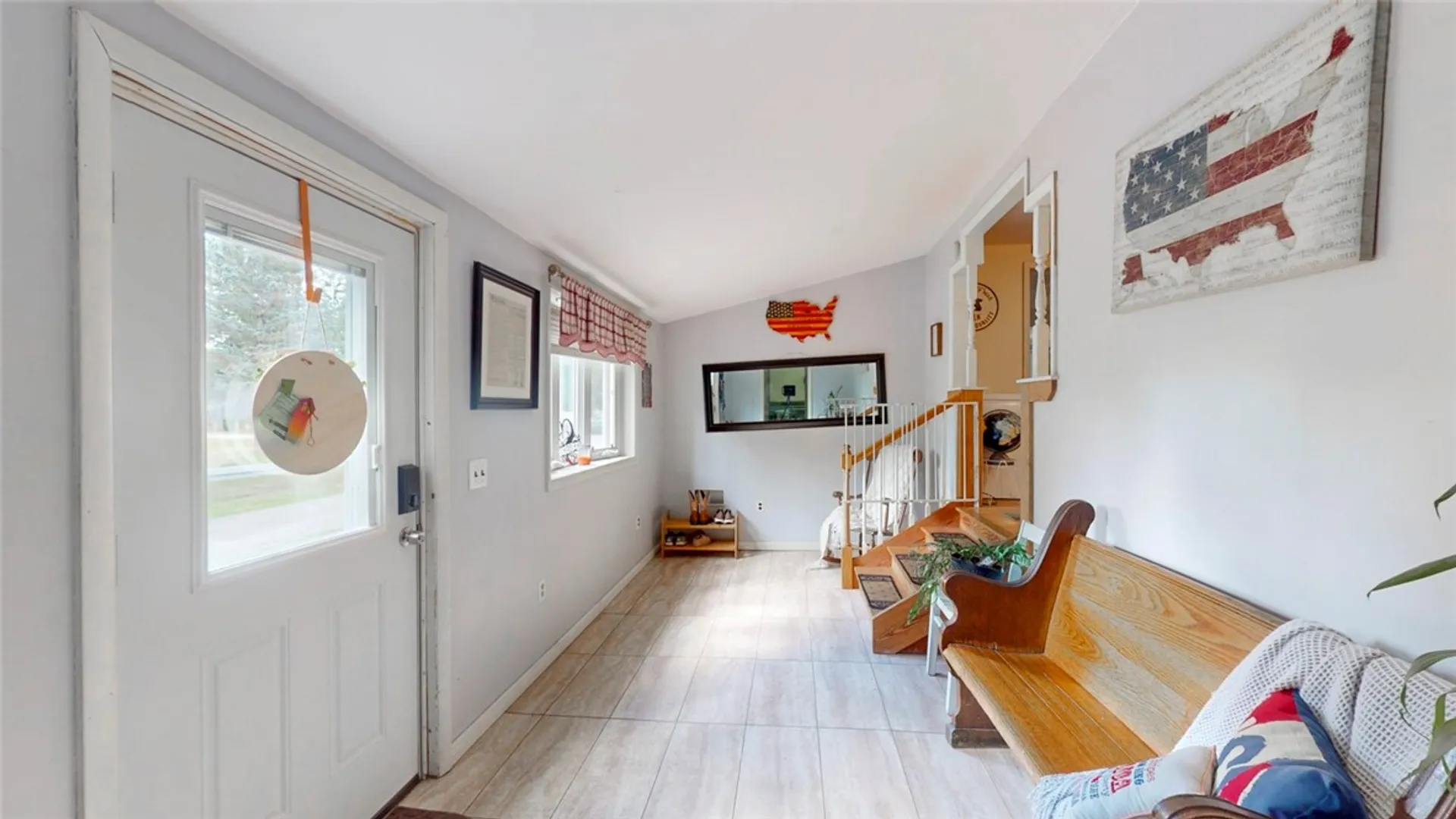 Property at 63 Maple Street, Bath, NY 14879 20