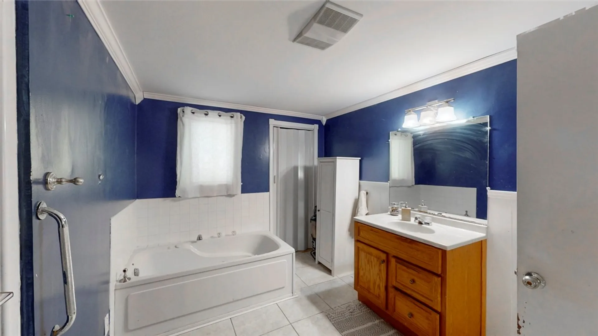 Property at 63 Maple Street, Bath, NY 14879 21