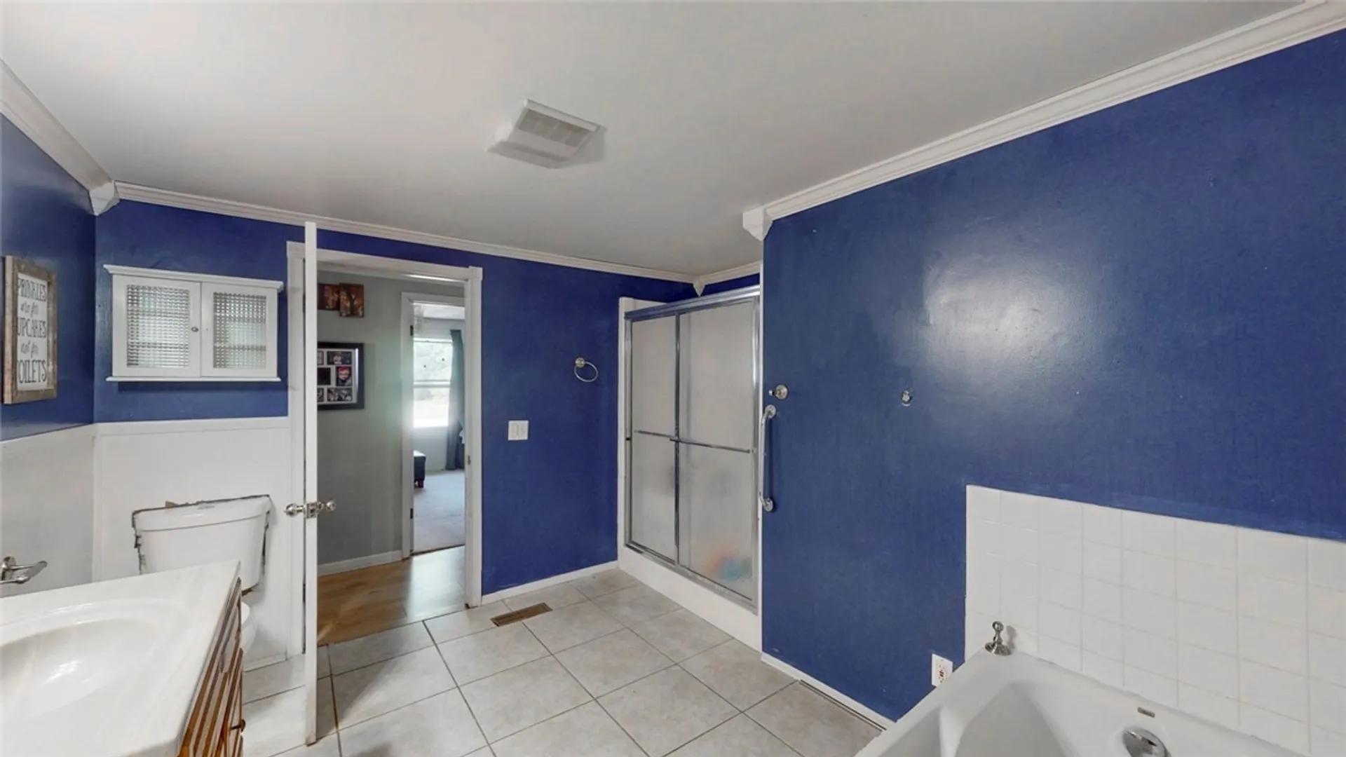 Property at 63 Maple Street, Bath, NY 14879 22