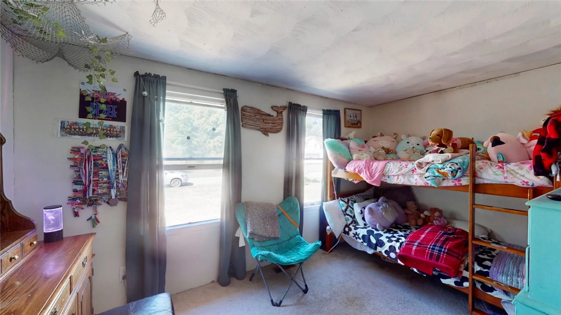 Property at 63 Maple Street, Bath, NY 14879 23