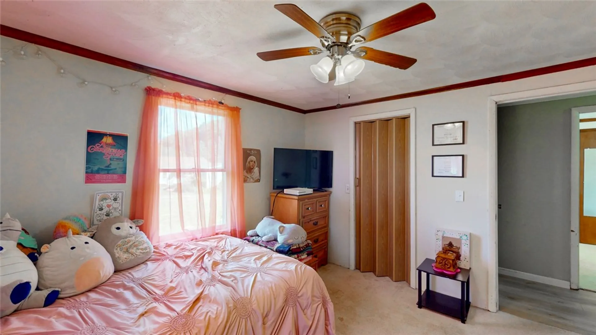 Property at 63 Maple Street, Bath, NY 14879 26