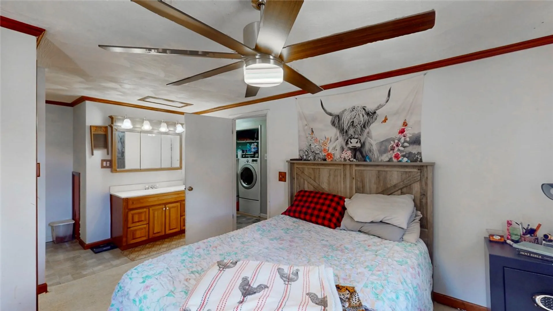 Property at 63 Maple Street, Bath, NY 14879 29