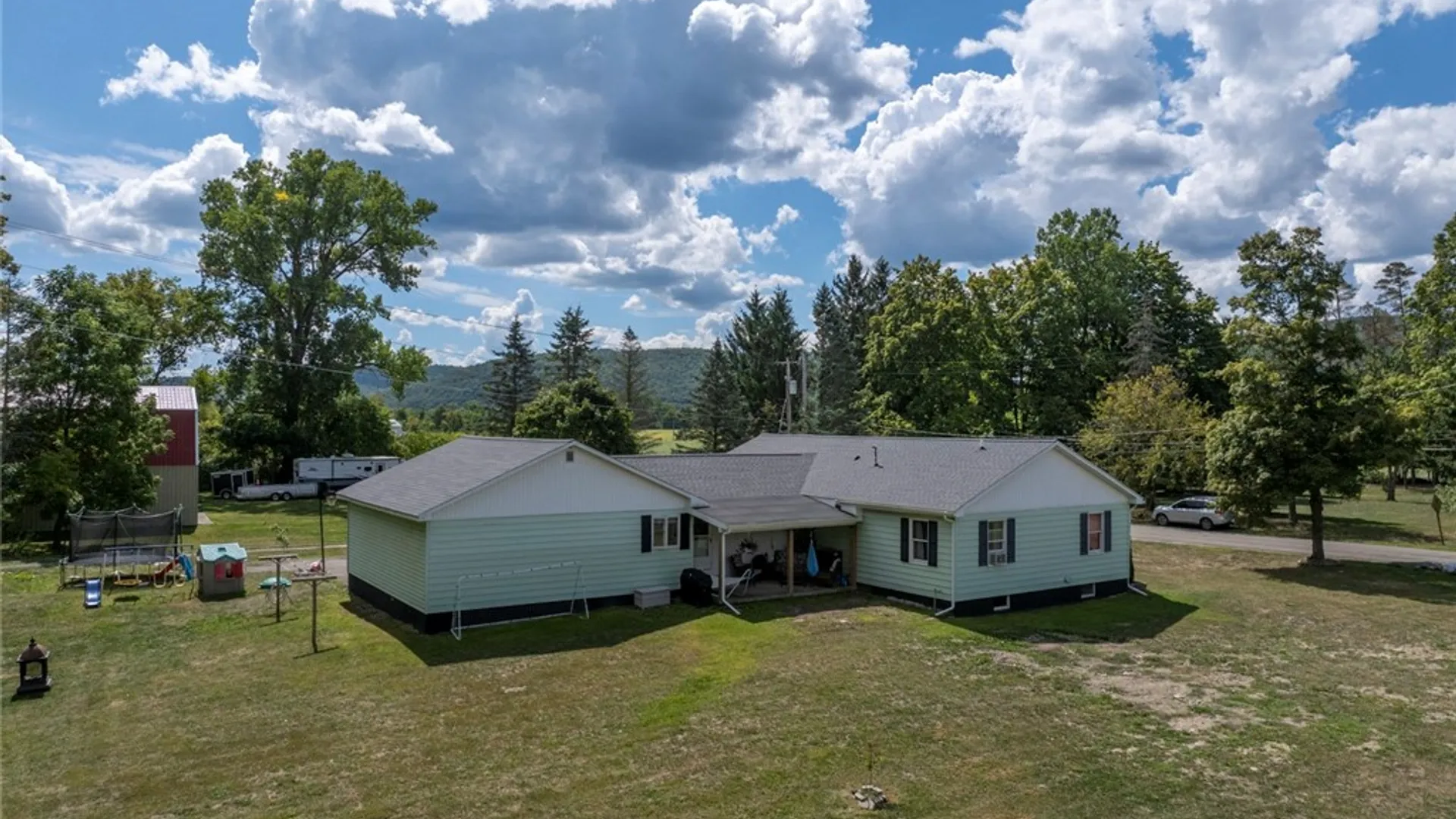 Property at 63 Maple Street, Bath, NY 14879 3