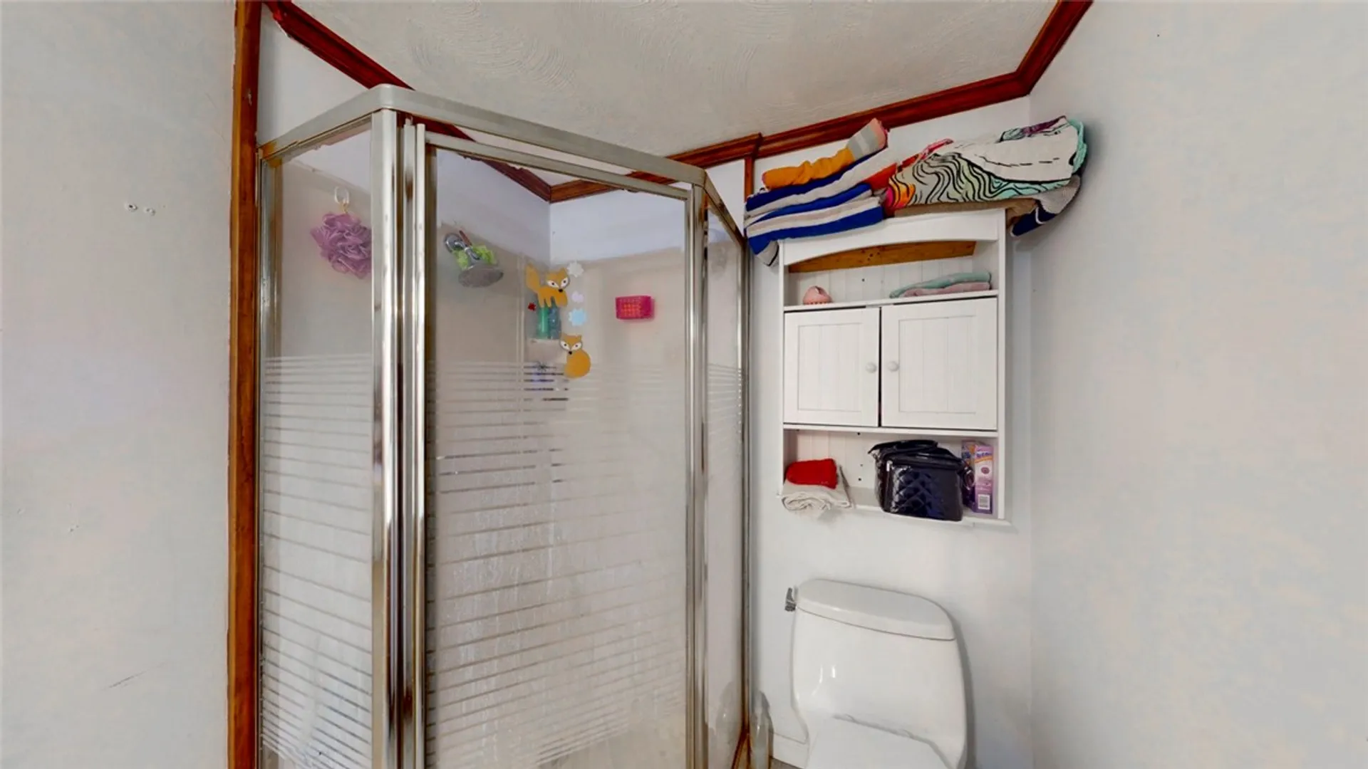 Property at 63 Maple Street, Bath, NY 14879 31