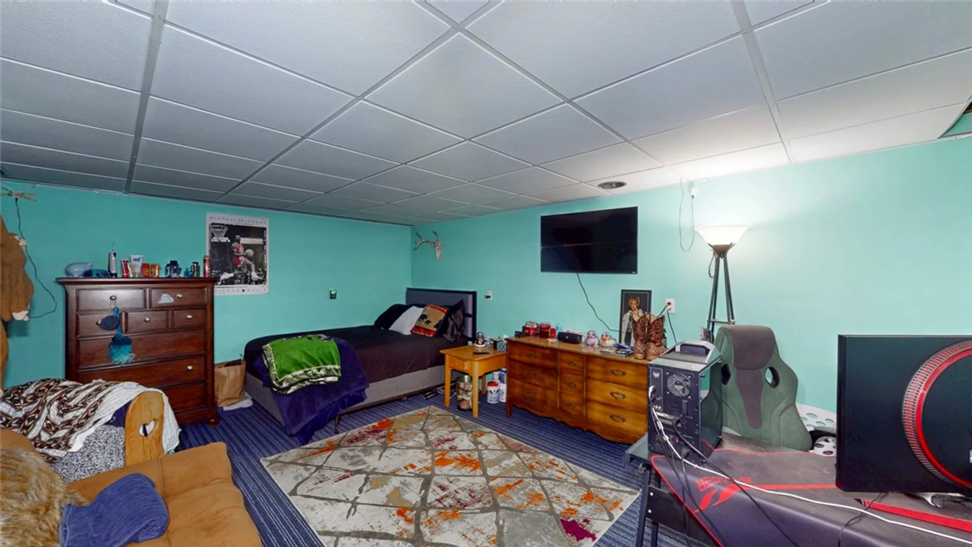 Property at 63 Maple Street, Bath, NY 14879 32