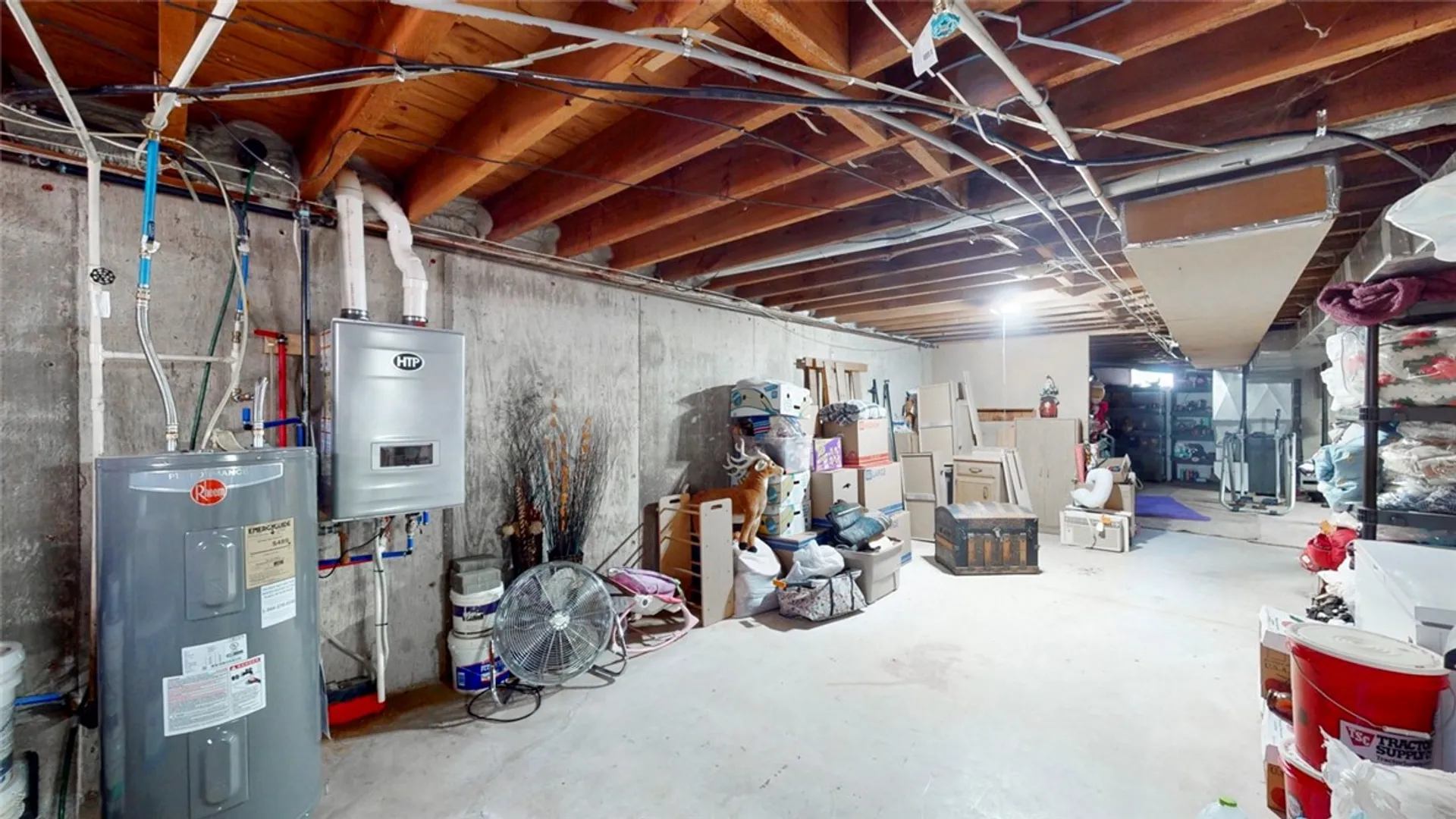 Property at 63 Maple Street, Bath, NY 14879 33