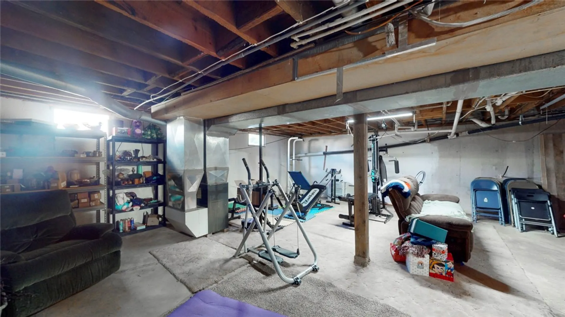 Property at 63 Maple Street, Bath, NY 14879 34