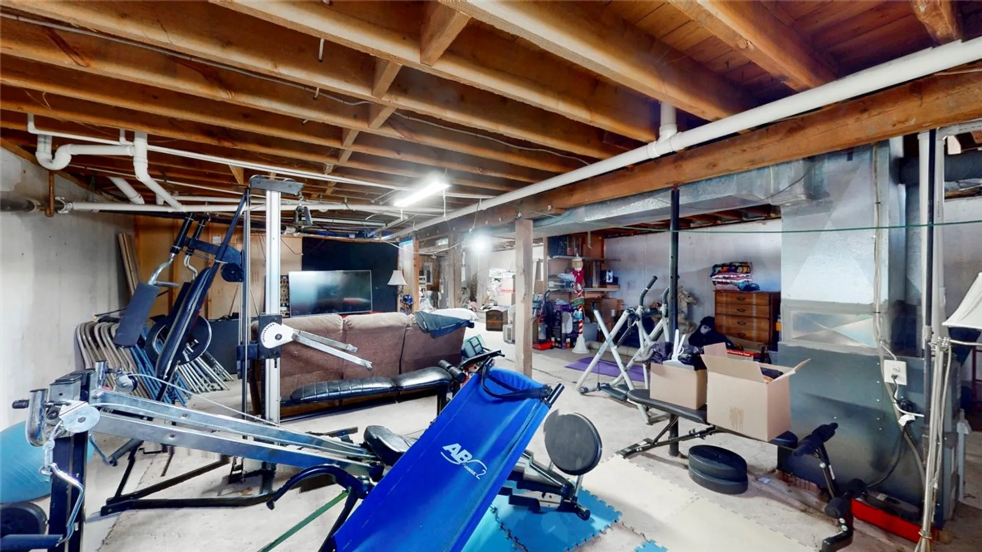 Property at 63 Maple Street, Bath, NY 14879 35