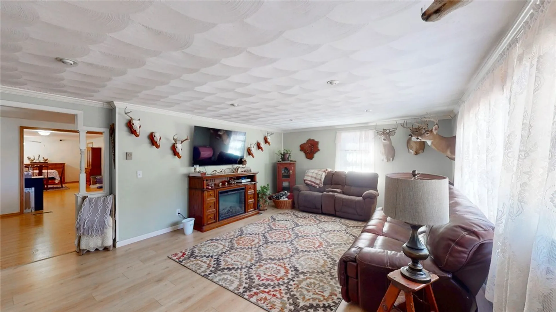 Property at 63 Maple Street, Bath, NY 14879 7