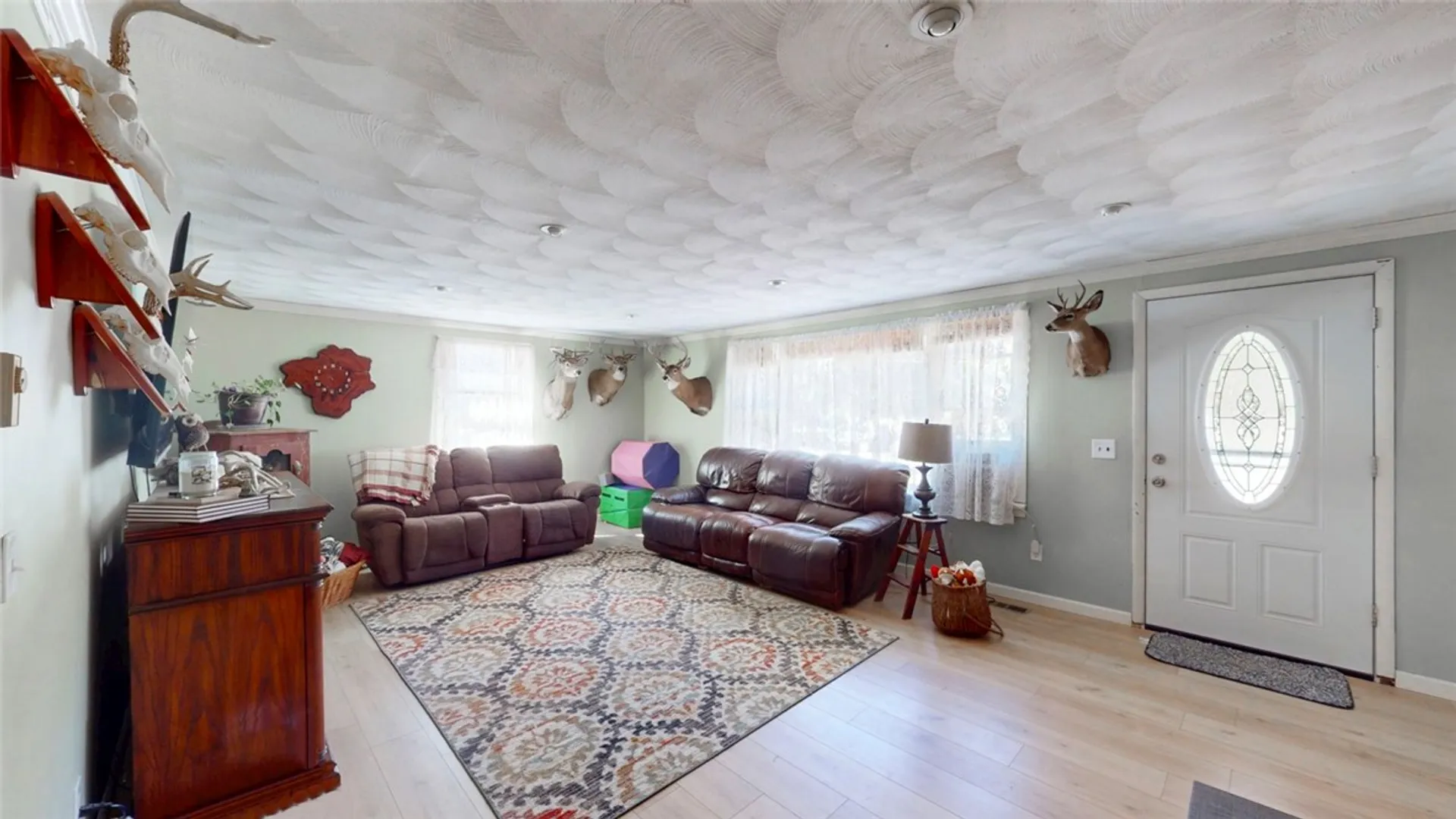 Property at 63 Maple Street, Bath, NY 14879 9