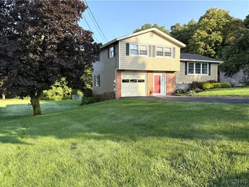 Property at 4145 Coye Road, Lafayette, NY 13078