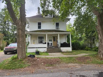 Property at 7 Oak Avenue, Sidney, NY 13838