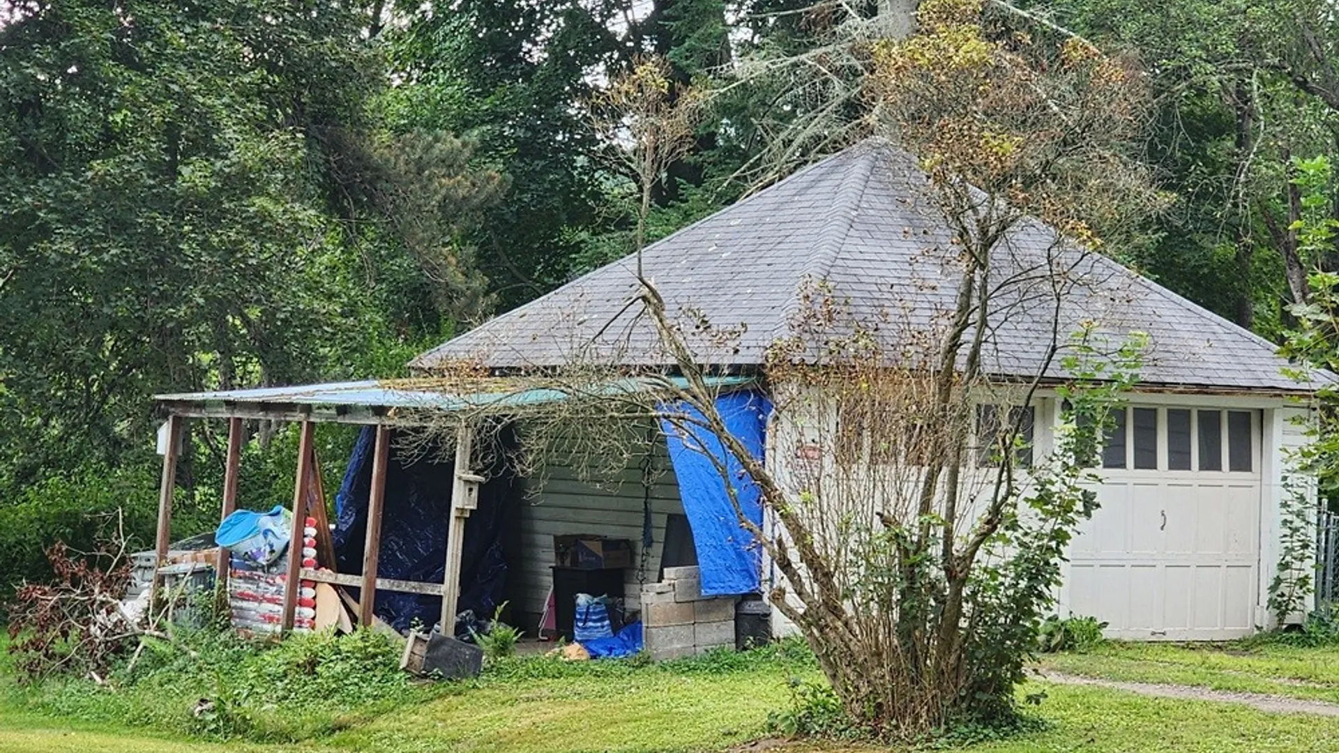 Property at 7 Oak Avenue, Sidney, NY 13838 2