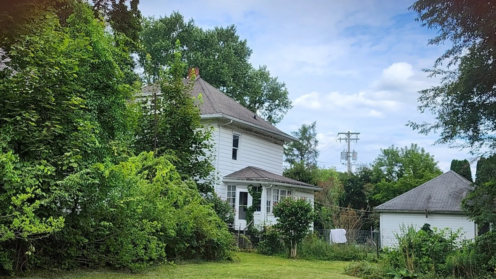 Property at 7 Oak Avenue, Sidney, NY 13838 3