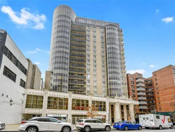Property at 133-38 Sanford Ave, Flushing, NY 11355
