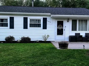 Property at 7842 Eisenhower Boulevard, Cicero, NY 13030