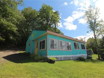 Property at 9371 Ingersoll Drive, Wolcott, NY 14590