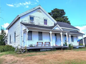 Property at 933 Hillsboro Road, Camden, NY 13316